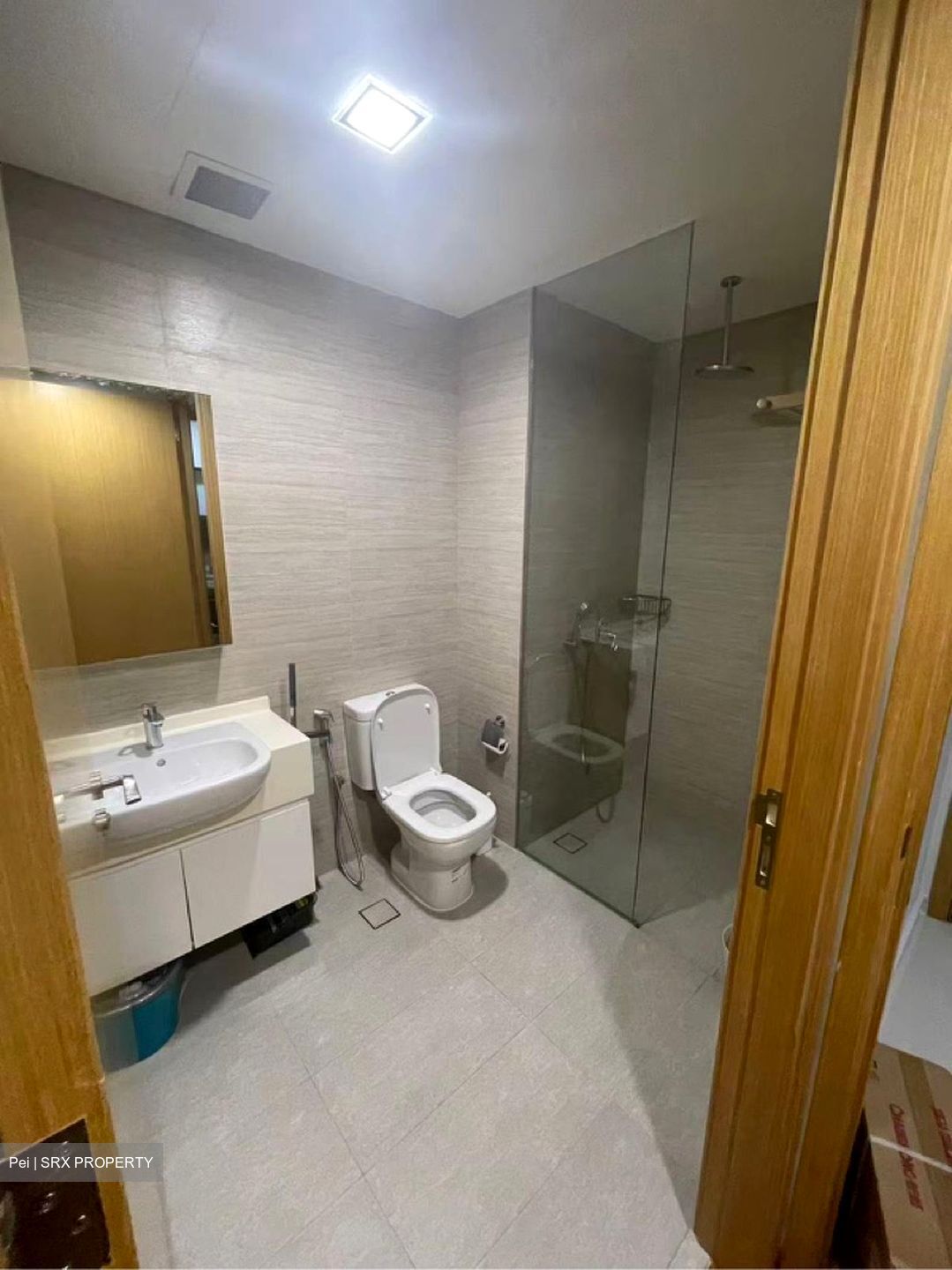 Loft 33 (D14), Apartment #509133021